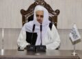 حقاني: ژر به دولتي پوهنتونونه خپل فعالیت پیل کړي