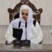 حقاني: ژر به دولتي پوهنتونونه خپل فعالیت پیل کړي