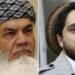 مجاهد د ا.ا له پلاوي سره د اسماعیل خان او مسعود د لیدنې پخلی کړی
