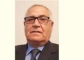 افغان ليکوال او ژور نالېست هلال اوبندوال: هيله ده چې په نوي کال کې د چين خلک او مشرتابه له افغانانو سره خپلې مرستې زیاتې کړي