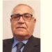 افغان ليکوال او ژور نالېست هلال اوبندوال: هيله ده چې په نوي کال کې د چين خلک او مشرتابه له افغانانو سره خپلې مرستې زیاتې کړي