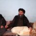 کورنیو چارو وزارت: د زینب قاتل نیول شوی او د قانون منګلو ته سپارل شوی