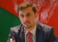 فایق: م.م دې د تېر حکومت د چارواکو غیر قانوني شتمني کنګل کړي