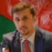 فایق: م.م دې د تېر حکومت د چارواکو غیر قانوني شتمني کنګل کړي