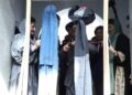 ا.ا: د دیني او ملي ارزښتونو سپکاوی نور د زغم وړ نه دی