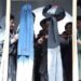ا.ا: د دیني او ملي ارزښتونو سپکاوی نور د زغم وړ نه دی
