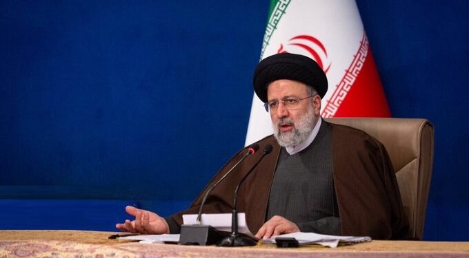 د ایران ولسمشر افغانستان کې د ټول ګډونه حکومت غوښتنه کړې