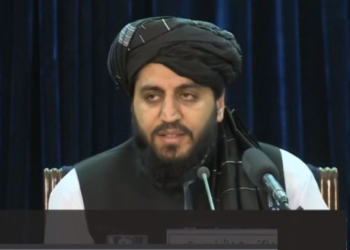 روغتیا وزارت: درې نیم میلیونه کسان هېواد کې په نشه ‎يي توکو روږدي دي