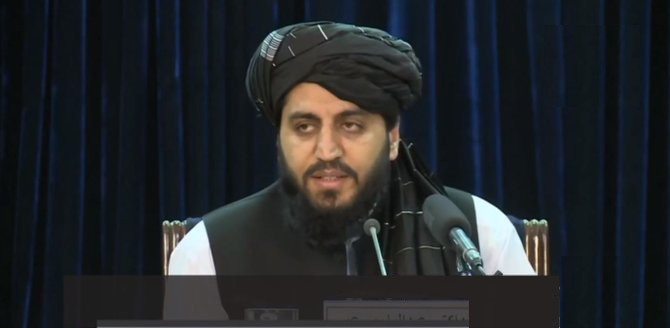 روغتیا وزارت: درې نیم میلیونه کسان هېواد کې په نشه يي توکو روږدي دي
