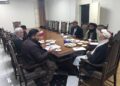 تېل او ګاز؛ روسي سوداګرو پانګونې ته زړه ښه کړی