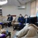 چین له افغانستان سره د مرستو د ډېرولو ډاډ ورکړی دی