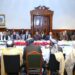 متقي یوسف ته: پر ډیورنډ کرښه باندې ولسونو ته اسانتیاوې غواړو