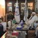 پاکستان: افغانستان کې د کانونو برخه کې پانګونې ته لېوال یو