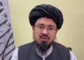 سمنګاني: اړینه نه ده چې ټول دې زموږ سره همفکره وي