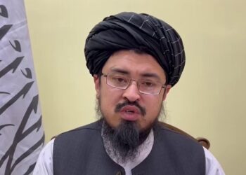 سمنګاني: اړینه نه ده چې ټول دې زموږ سره همفکره وي