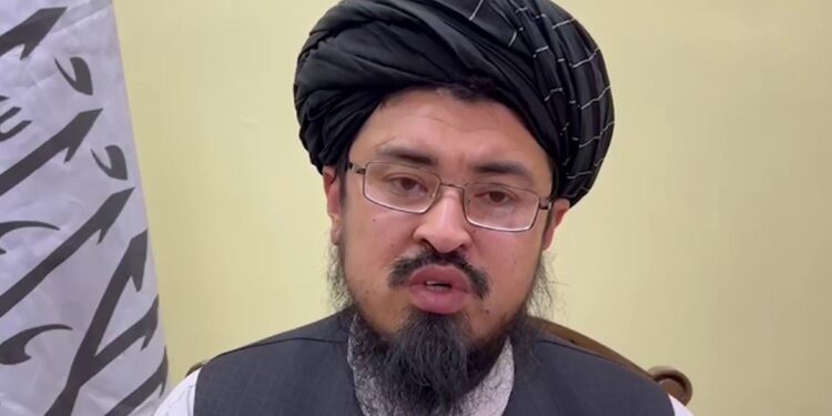 سمنګاني: اړینه نه ده چې ټول دې زموږ سره همفکره وي