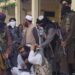 پاکستان د TTP پر ضد پوځي عملیات پیلوي