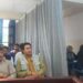 امربالمعروف وزارت: د نجونو د زده کړو پر وړاندې هیڅ خنډ نشته