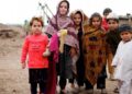 پاکستان؛ ۷۰۰ زره کډوالو ته کارتونه وېشل شوي