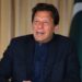 سمنګاني: د عمران خان خبرې ناسمې تعبیر شوې دي