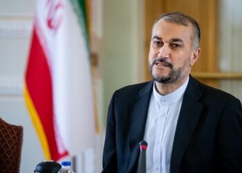 ایران: یوازې ټولشموله حکومت په رسمیت پېژنو