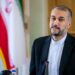 ایران: یوازې ټولشموله حکومت په رسمیت پېژنو