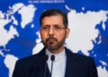 ایران: د طالبانو د نظام لپاره بهترینه نسخه دیني ولسواکي ده
