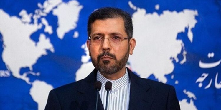 ایران: د طالبانو د نظام لپاره بهترینه نسخه دیني ولسواکي ده