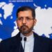 ایران: د طالبانو د نظام لپاره بهترینه نسخه دیني ولسواکي ده