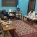 ناروې له تعلیمي برخې سره د مرستې ډاډ ورکړی