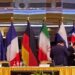 امریکا: ایران دې څو اونۍ ورکړل شوی فرصت نه ضایع کوي