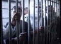 ا.ا د بې ګناه زندانیانو معلومولو لپاره پلاوی ټاکلی