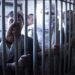 ا.ا د بې ګناه زندانیانو معلومولو لپاره پلاوی ټاکلی