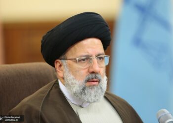 ایران: قاسم سلیماني مو هېر نه دی غچ یې خامخا اخلو