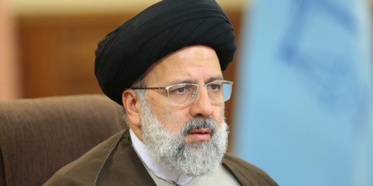 ایران: قاسم سلیماني مو هېر نه دی غچ یې خامخا اخلو