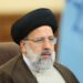 ایران: قاسم سلیماني مو هېر نه دی غچ یې خامخا اخلو