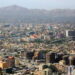 مجاهد: پر ځان بسیا یو د پاکستان کاري ځواک ته اړتیا نه لرو