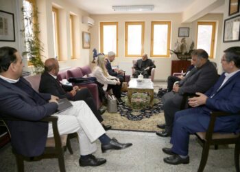 پخواني ولسمشر له ناروې د مرستې ډېرولو غوښتنه کړې