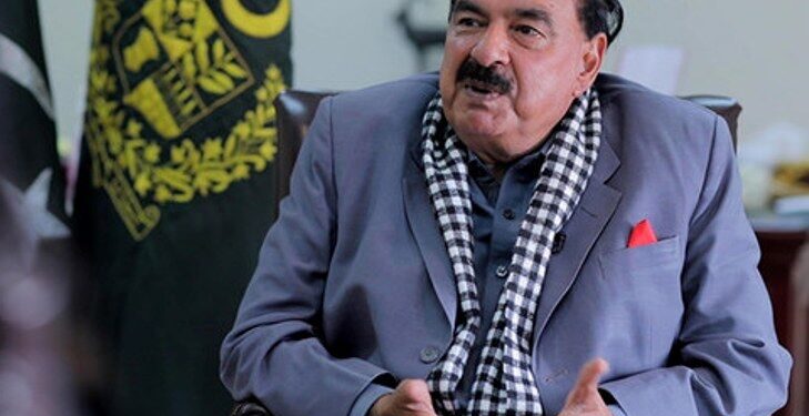 امریکایي وسلې؛ افغان لوري د پاکستان وروستۍ ادعا رده کړه