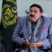 امریکایي وسلې؛ افغان لوري د پاکستان وروستۍ ادعا رده کړه