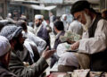 سیګار: افغانستان کې اقتصادي وضعیت مخ پر ځوړ دی