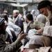 سیګار: افغانستان کې اقتصادي وضعیت مخ پر ځوړ دی