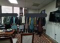 دفاع وزارت: پنځه افغان پيلوټان بېرته هېواد ته راستانه شوي