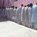 هرات؛ د نشه يي توکو د قاچاق او کاروبار په تور ۳۰ کسه نیول شوي