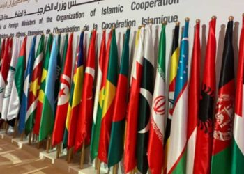 عرب نیوز: له افغانستان سره مرسته د غرب اخلاقي مسوولیت دی