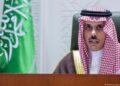 سعودي عربستان: که ایران خپل چلند بدل کړي خبرې ورسره پیلوو