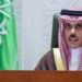 سعودي عربستان: که ایران خپل چلند بدل کړي خبرې ورسره پیلوو