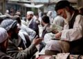 ملګري ملتونه: د ژمنه شوو مرستو یوازې ۱۲ سلنه مو تر لاسه کړې دي