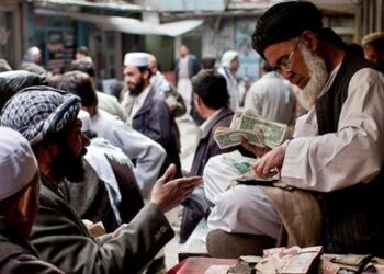 ملګري ملتونه: د ژمنه شوو مرستو یوازې ۱۲ سلنه مو تر لاسه کړې دي