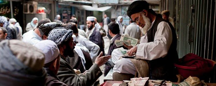 ملګري ملتونه: د ژمنه شوو مرستو یوازې ۱۲ سلنه مو تر لاسه کړې دي